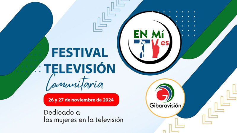 FestivalTV