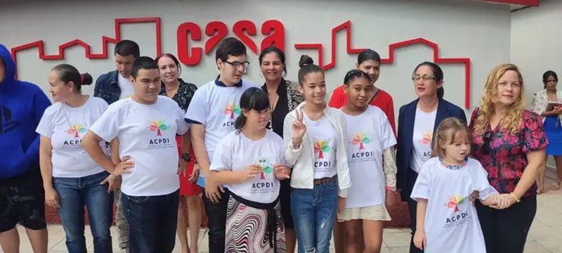 actividad acpdi 01