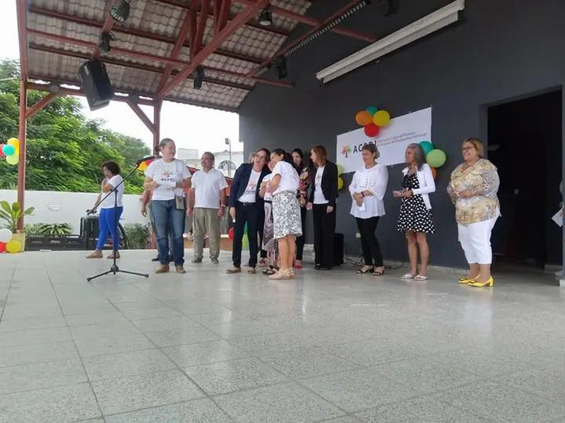 actividad acpdi 02