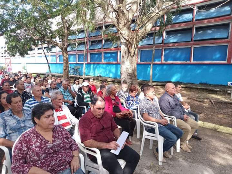 actoliban1