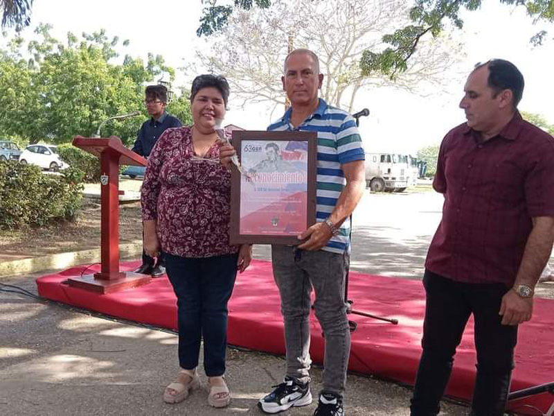 actoliban2