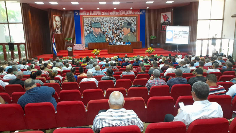 asamblea poder popular 01