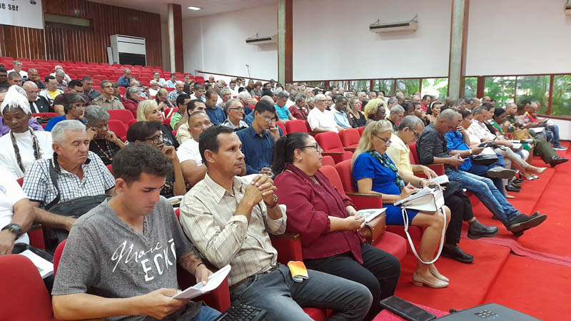 asamblea poder popular 02