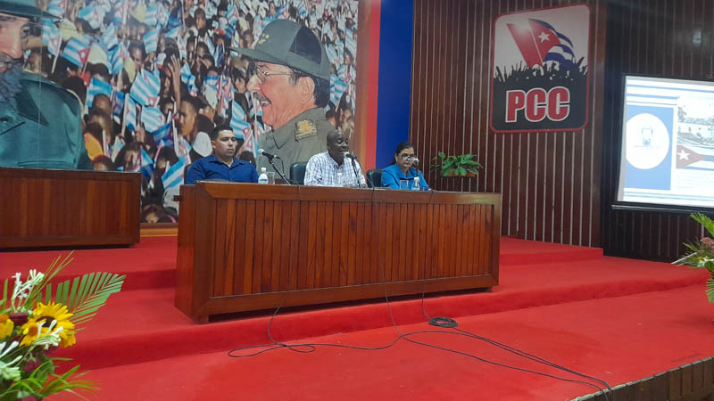 asamblea poder popular 03