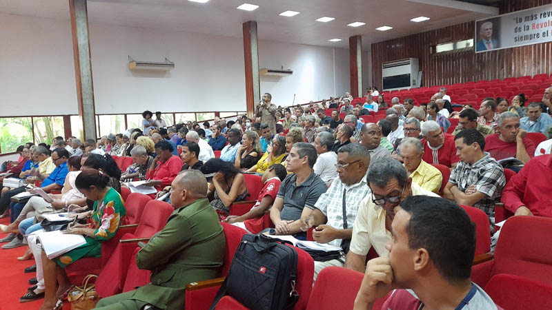asamblea poder popular 04