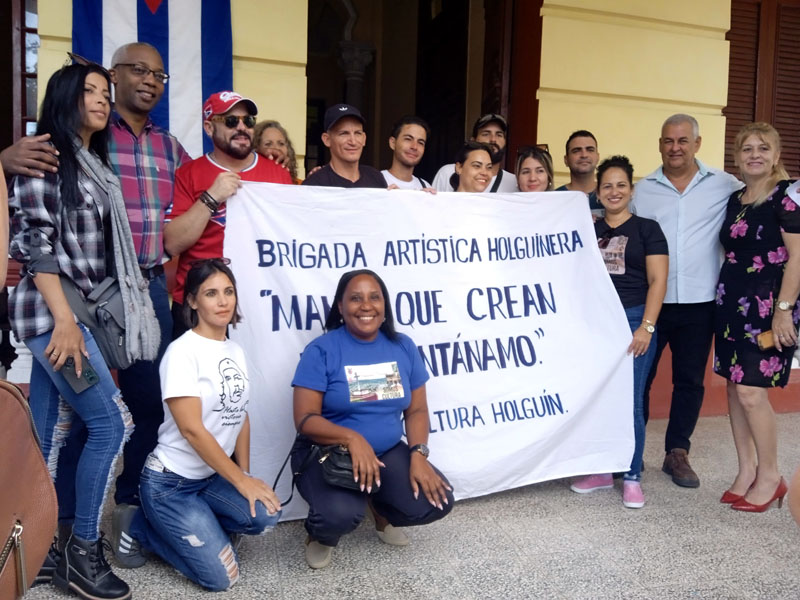 brigada artística 01