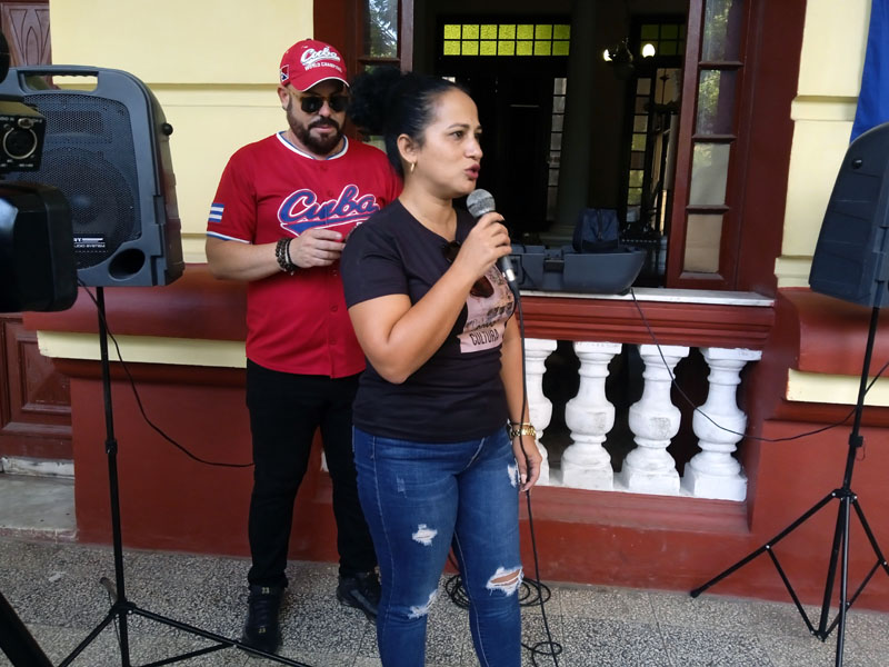 brigada artística 02