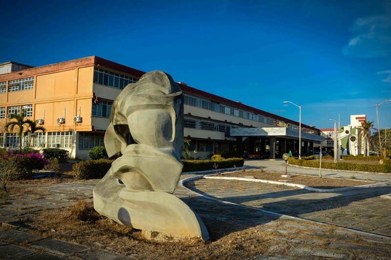 clinico aniversario