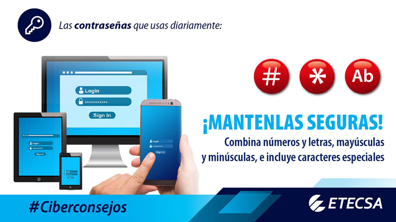 comunicaciones2
