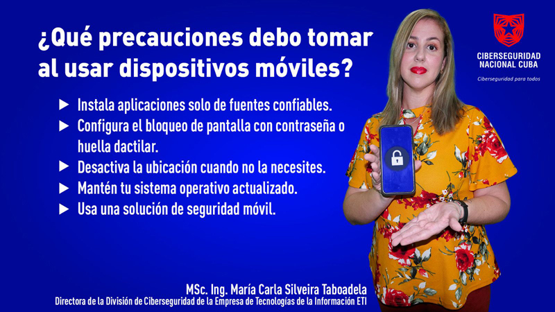 comunicacionesH1
