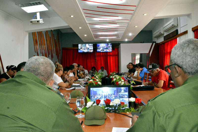 consejo defensa 02
