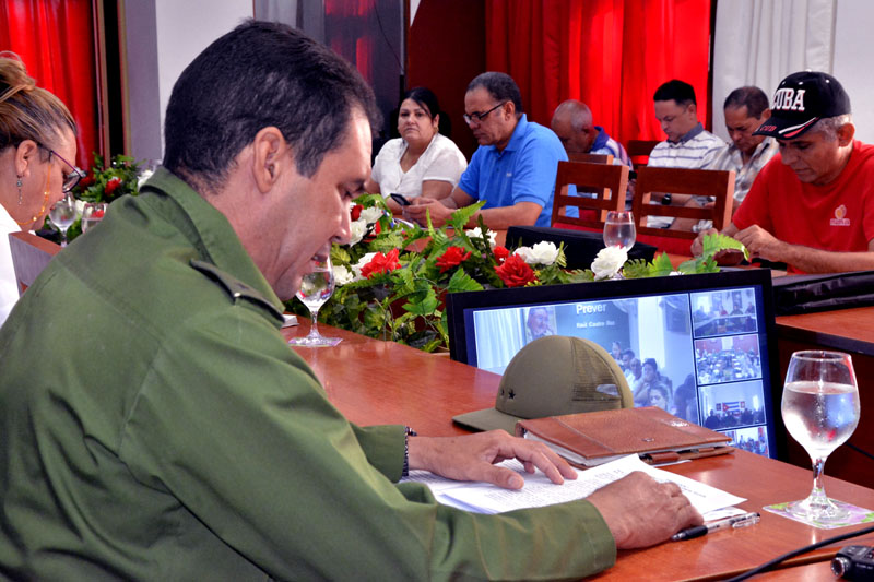 consejo defensa 03