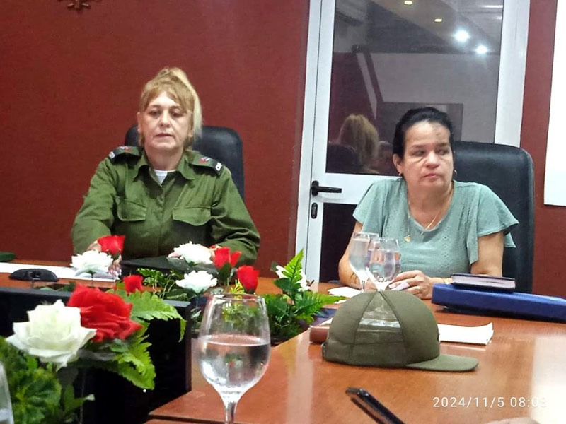 consejo defensa p 02