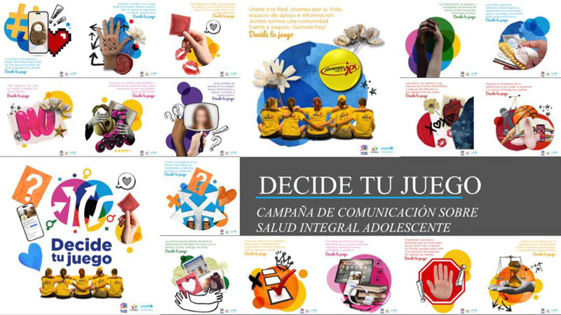 decide juego 02