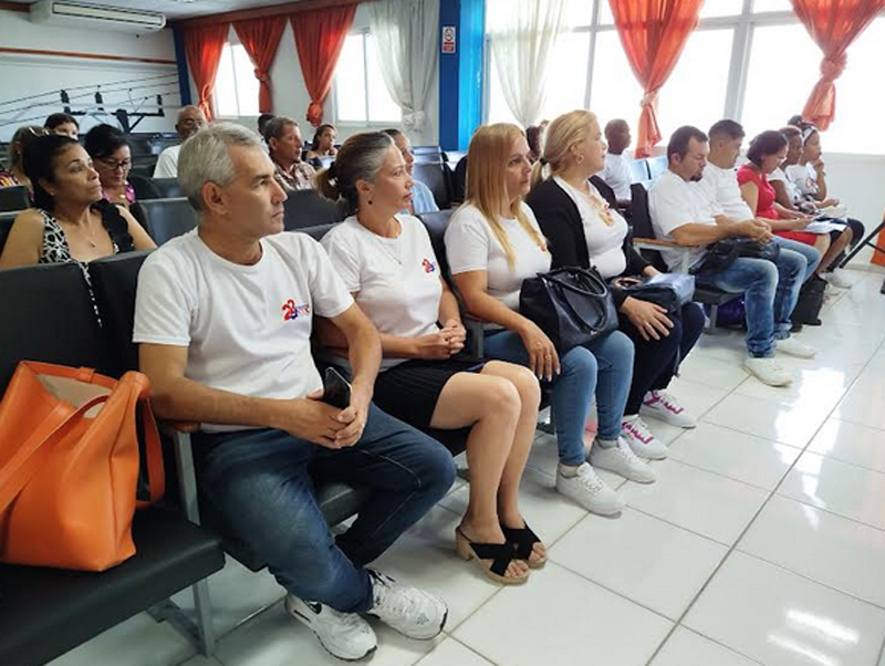 delegacionEN2