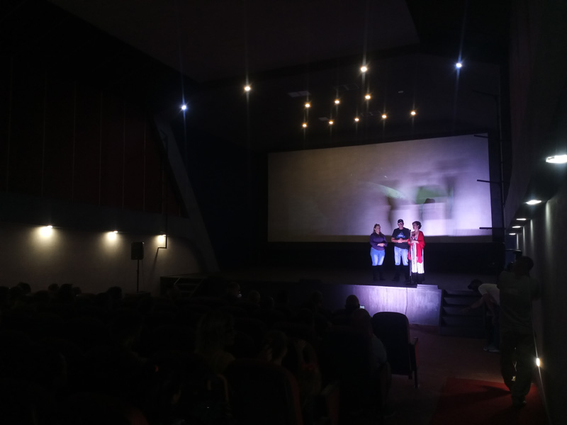 documental remolinos 01