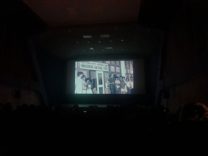 documental remolinos 02