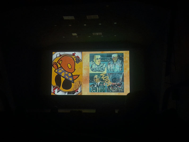 documental remolinos 03