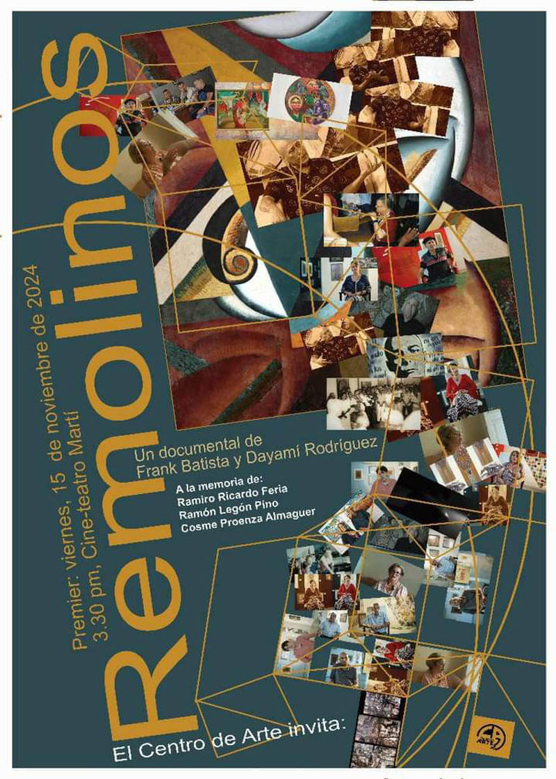 documental remolinos 04