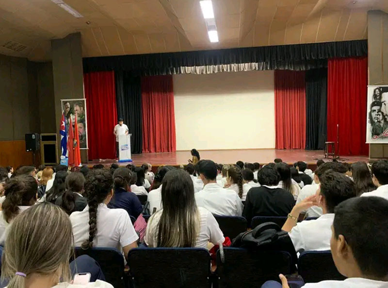 estudiantes medicina 02