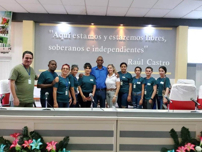 expoambiente final 01