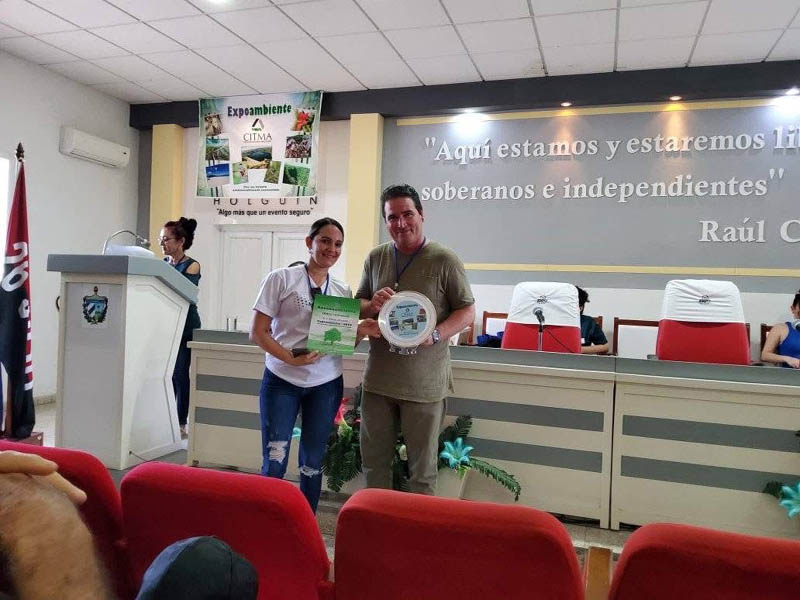 expoambiente final 02