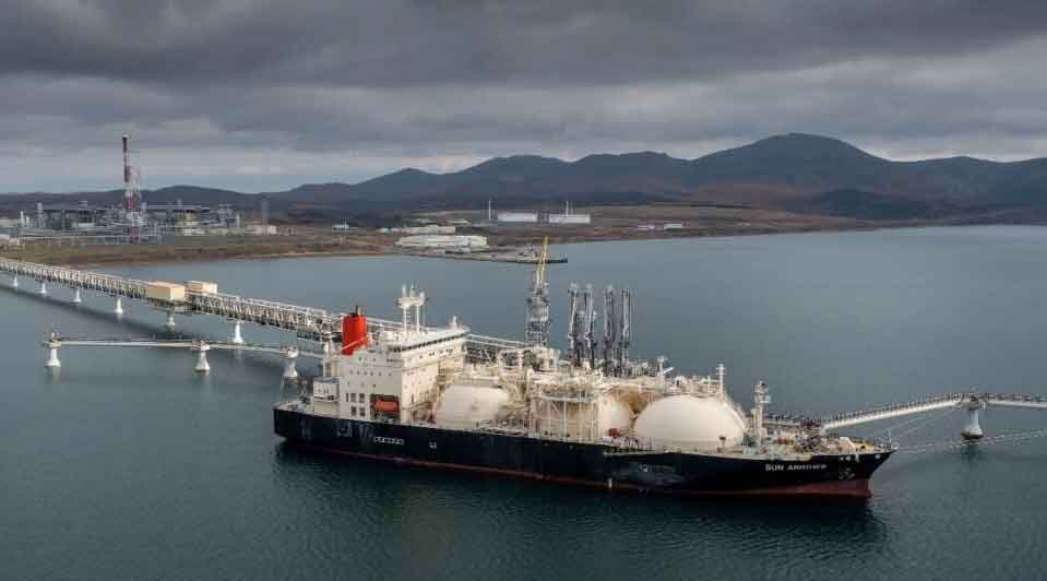 exportacion rusia petroleo 1