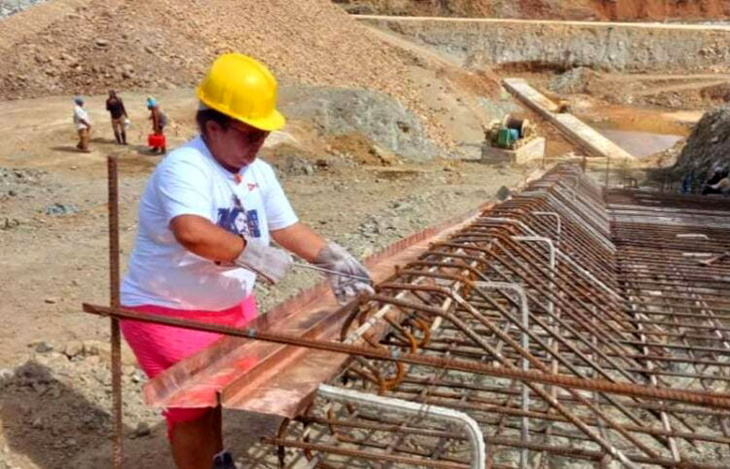 jornada constructor