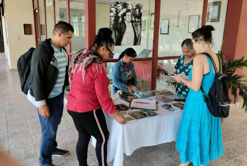 libroliteratura1