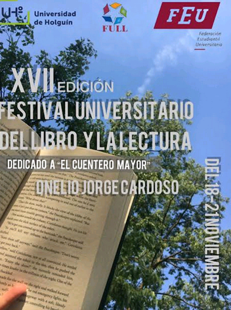 libroliteratura4