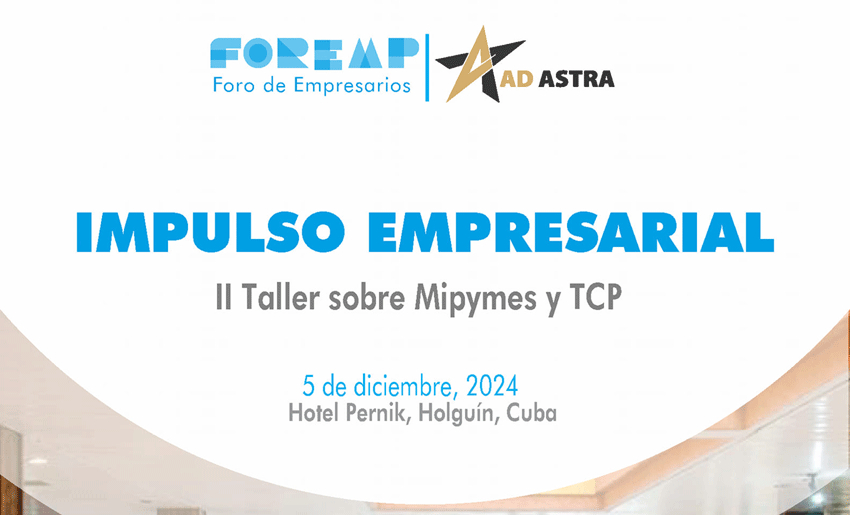 mypimes evento tcp
