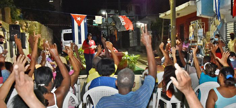 rendicion cuentas 02