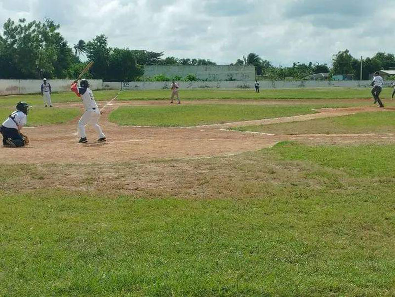 serie provincial 01