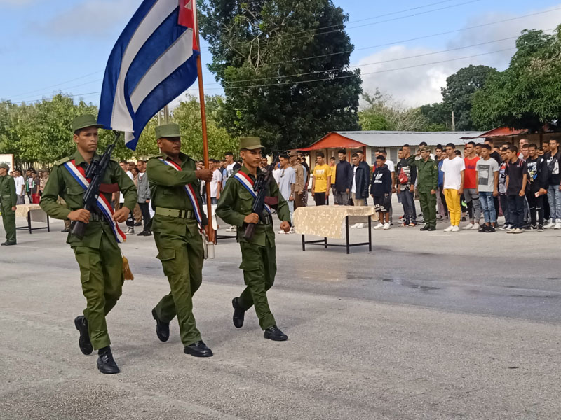 servicio militar 01