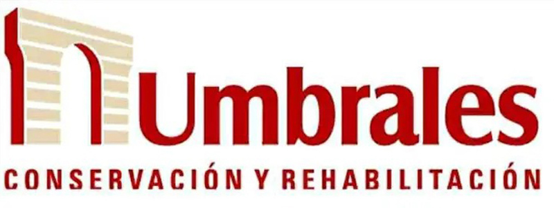 umbrales 04