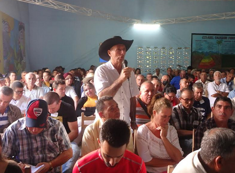 AsambleaA4