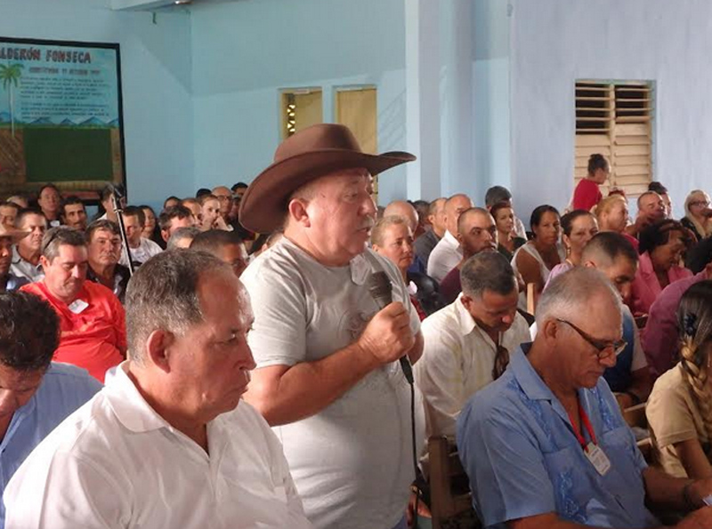 AsambleaA6