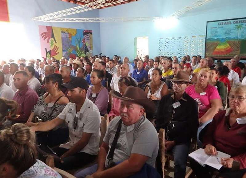 AsambleaAH2