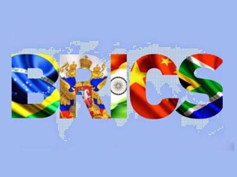 Brics 4 1 768x576