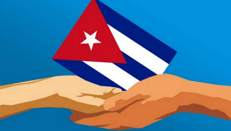 Cuba1