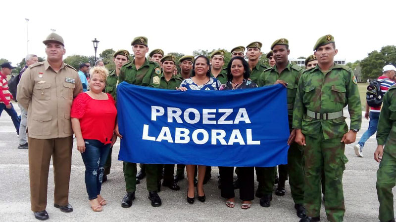 FAR proeza 01