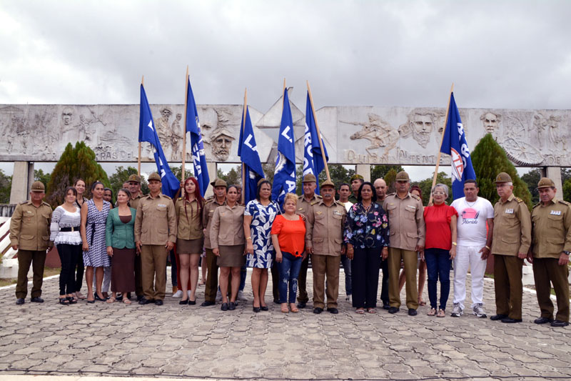FAR proeza 04