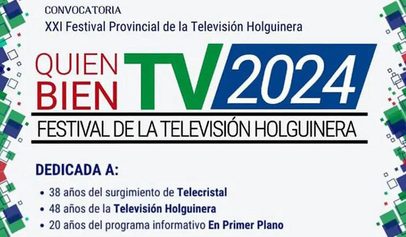FestivalTv3