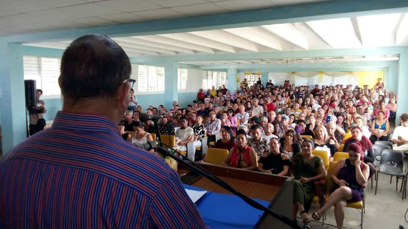 acto freyre educador 01