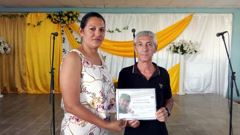 acto freyre educador 02