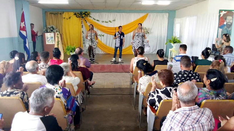 acto freyre educador 03