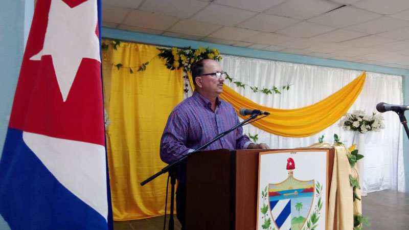 acto freyre educador 04