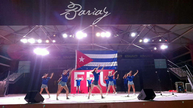 aniv feu 02