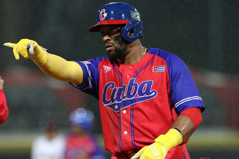 beisbol coment 02