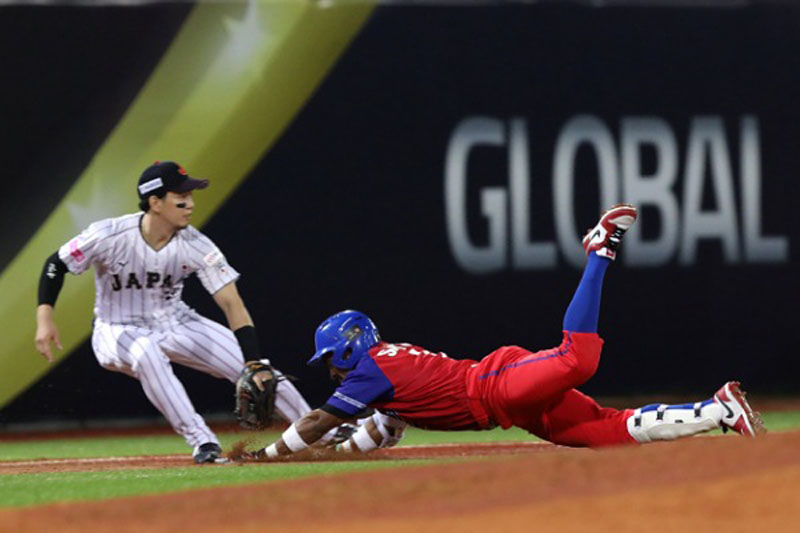 beisbol coment 03